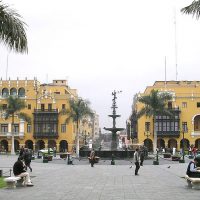 Garrigues incorpora 5 abogados a su área de arbitraje en Perú