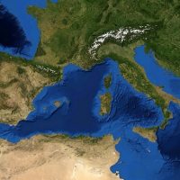 CCI rechaza la demanda de arbitraje contra ACS por el gasoducto Castor