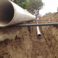 Colombia: Gobierno quiere reformar el arbitraje para evitar paralizar obras