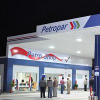Arbitraje Pdvsa-Petropar, Eddie Jara: “Confío en que vamos por buen camino”