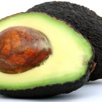 Costa Rica pierde arbitraje con México por el aguacate ante la OMC