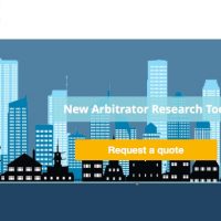 Arbitraje internacional: Herramienta de búsqueda de árbitros de prestigio