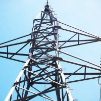 Archivado el arbitraje entre TECO Guatemala Holdings y Guatemala