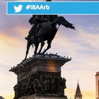 XX Conferencia de Arbitraje Internacional de la IBA, en Milán