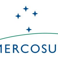 Posible arbitraje entre los Estados Parte de Mercosur