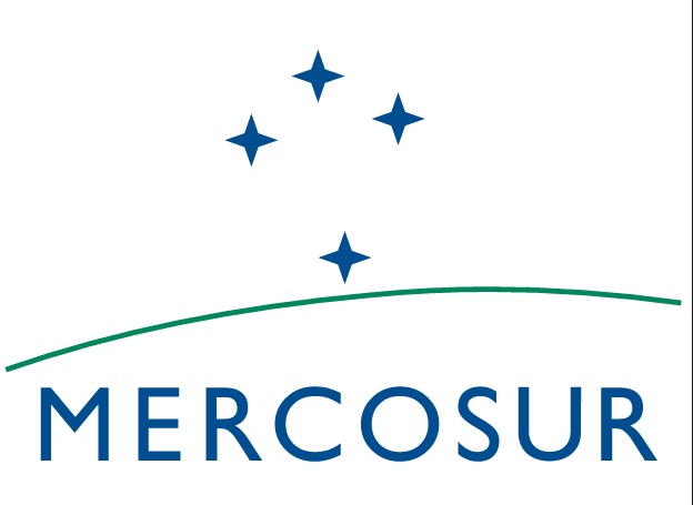 Posible arbitraje entre los Estados Parte de Mercosur