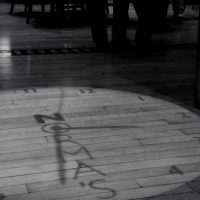 Nuevo Reglamento CCI y Nota sobre principios de conducta en arbitraje