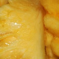 Arbitraje de la piña: Del Monte no puede bloquear las ventas de Inprotsa