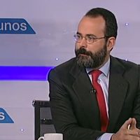 Temboury se defiende ante la condena por arbitraje Puma-Estudio2000