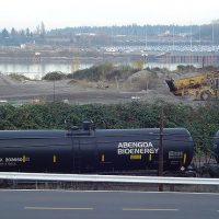 La justicia brasileña rechaza la sentencia en arbitraje Abengoa-Ometto