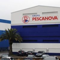 Chilena Tanner gana 7,5M$ en arbitraje por quiebra de Pescanova