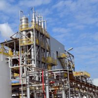 El arbitraje Ecopetrol-Isolux acaba en tablas