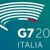 El G7 pide a China que cumpla el laudo de la Corte Permanente de Arbitraje