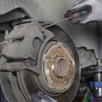 La española Lidercón solicita arbitraje contra Perú ante Ciadi