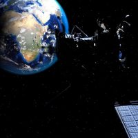 México gana arbitraje de inversiones en caso Eutelsat