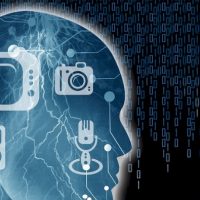 Los riesgos y oportunidades de la tecnología en arbitraje internacional