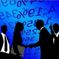 Cómo eligen los Estados americanos a las firmas en arbitraje de Inversión