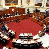 Asociaciones peruanas en contra de arbitrajes ad hoc en contratos públicos