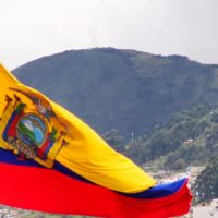 Ecuador no requiere aprobación de Asamblea Nacional para volver al CIADI