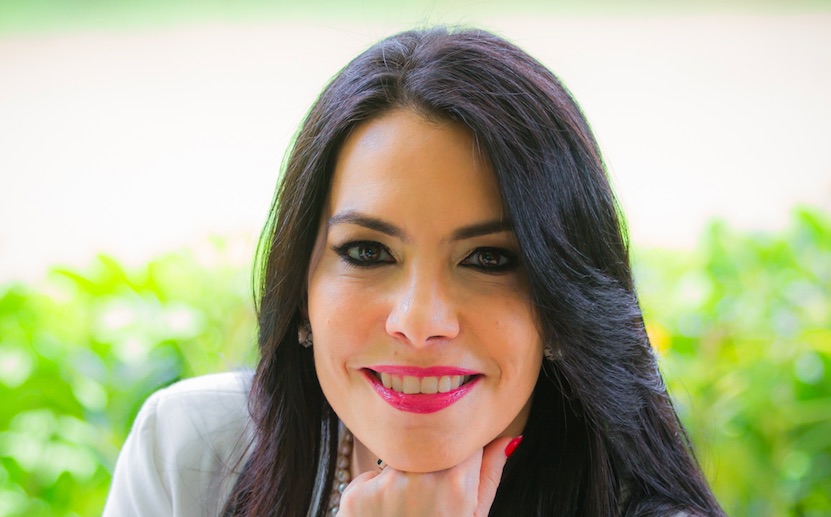 Pilar Vasquez: Geografía y conexiones convierten Panamá en sede de arbitrajes atractiva