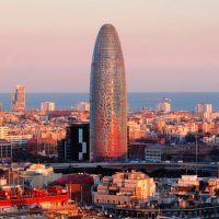Rechazada anulación en el arbitraje Argentina vs. Aguas de Barcelona