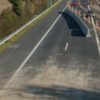 Galíndez, Arias y Martins: tribunal en Autopistas del Atlántico v Honduras
