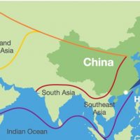 Arbitraje internacional e iniciativa Belt & Road a debate en Hong Kong