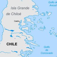 El arbitraje del puente de Chiloé que enfrenta a Hyundai con brasileña OAS