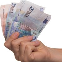 Irlanda dice no al Third Party Funding