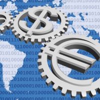 Las controversias inversor-Estado no son competencia exclusiva de la UE