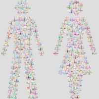 En 2016, el 16% de los árbitros en arbitraje internacional fueron mujeres