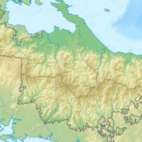 Panamá gana arbitraje de 100M$ por expropiación de hotel en reserva indígena