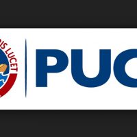 La Universidad Católica de Perú gana el IX Moot de Arbitraje de Madrid