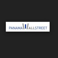Panamá a arbitraje ante Ciadi por intervención de una casa de valores