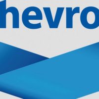 Ecuador presentará recurso de anulación en arbitraje de Chevron