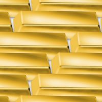 Barrick Gold demanda a Mali en arbitraje de inversión