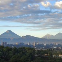 EE.UU. contra Guatemala: Desestiman 3 arbitrajes invocando el CAFTA