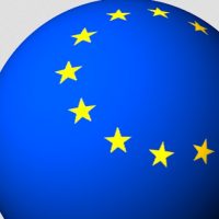 Claves de la Unión Europea en Ciadi: 17% de los arbitrajes y sector Energía