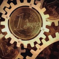España, el país con más laudos de arbitraje de inversiones impagados