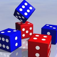 México busca rechazo de arbitraje con grupo inversor de juegos de azar