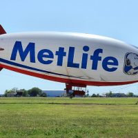 Metlife da pasos hacia el arbitraje con Chile por rentas vitalicias