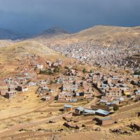 Perú: COFIDE recurrirá a acciones legales tras su desacuerdo con el laudo a favor de Minera IRL