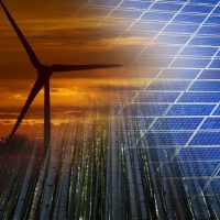 Tribunal responsabiliza a España en arbitraje por las renovables de NextEra