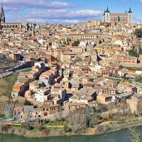 Contratación Internacional y Arbitraje, Toledo, 6 de junio de 2017