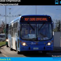 Chile cuestiona la jurisdicción de Ciadi en el arbitraje por el Transantiago