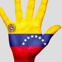 Venezuela pretende detener ejecución de laudo del arbitraje con Crystallex
