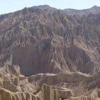 El laudo del arbitraje de Tethyan Copper en Pakistán puede ser ejecutado