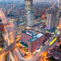 Informe de Litigios 2021: Colombia tiene 13 arbitrajes de inversión activos