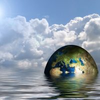 Informe sobre la evolución de los Acuerdos Internacionales de Inversión