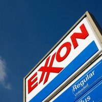 Arbitraje Exxon Mobil: Corte de EE.UU. rechaza decisión contra Venezuela